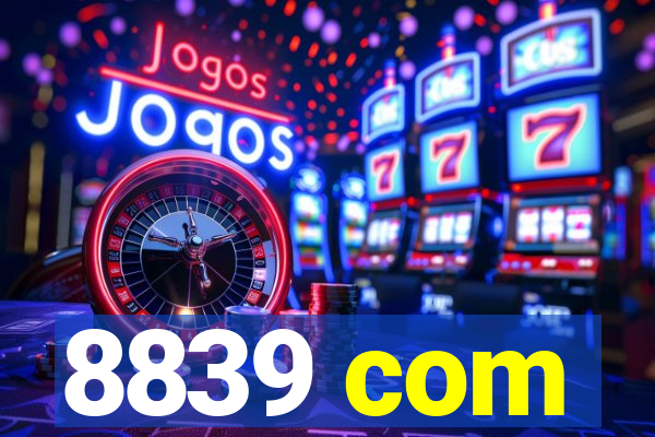 8839 com